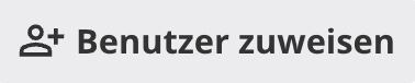 Button Benutzer zuweisen.jpg
