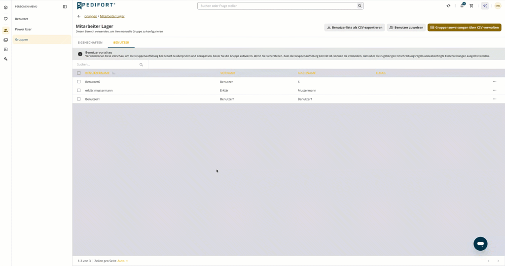 Gruppe Aktiv schalten.gif