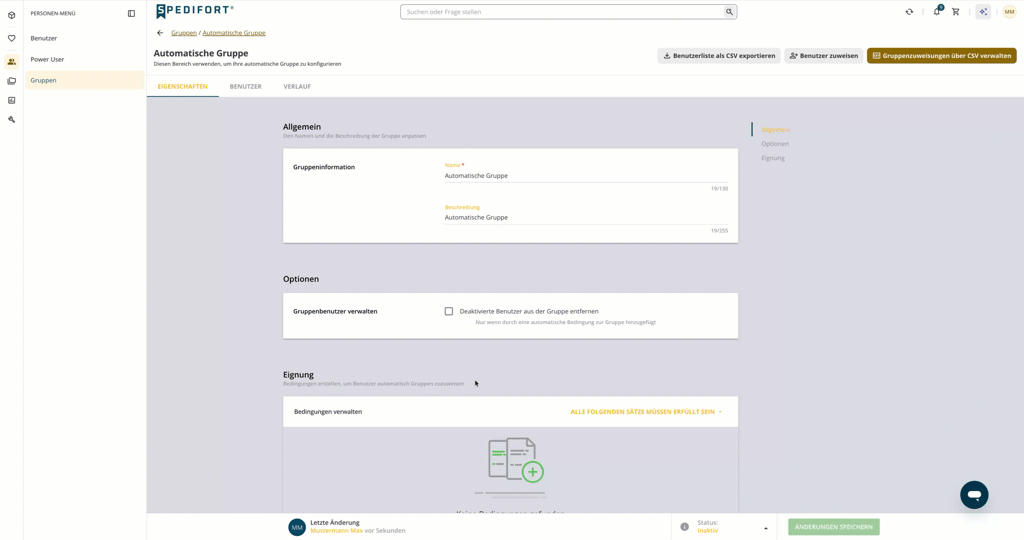 Automatische Gruppe deaktivierte User.gif