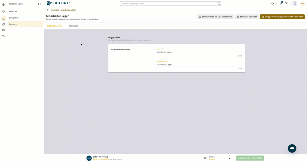 Benutzer manuell Gruppe zuweisen.gif