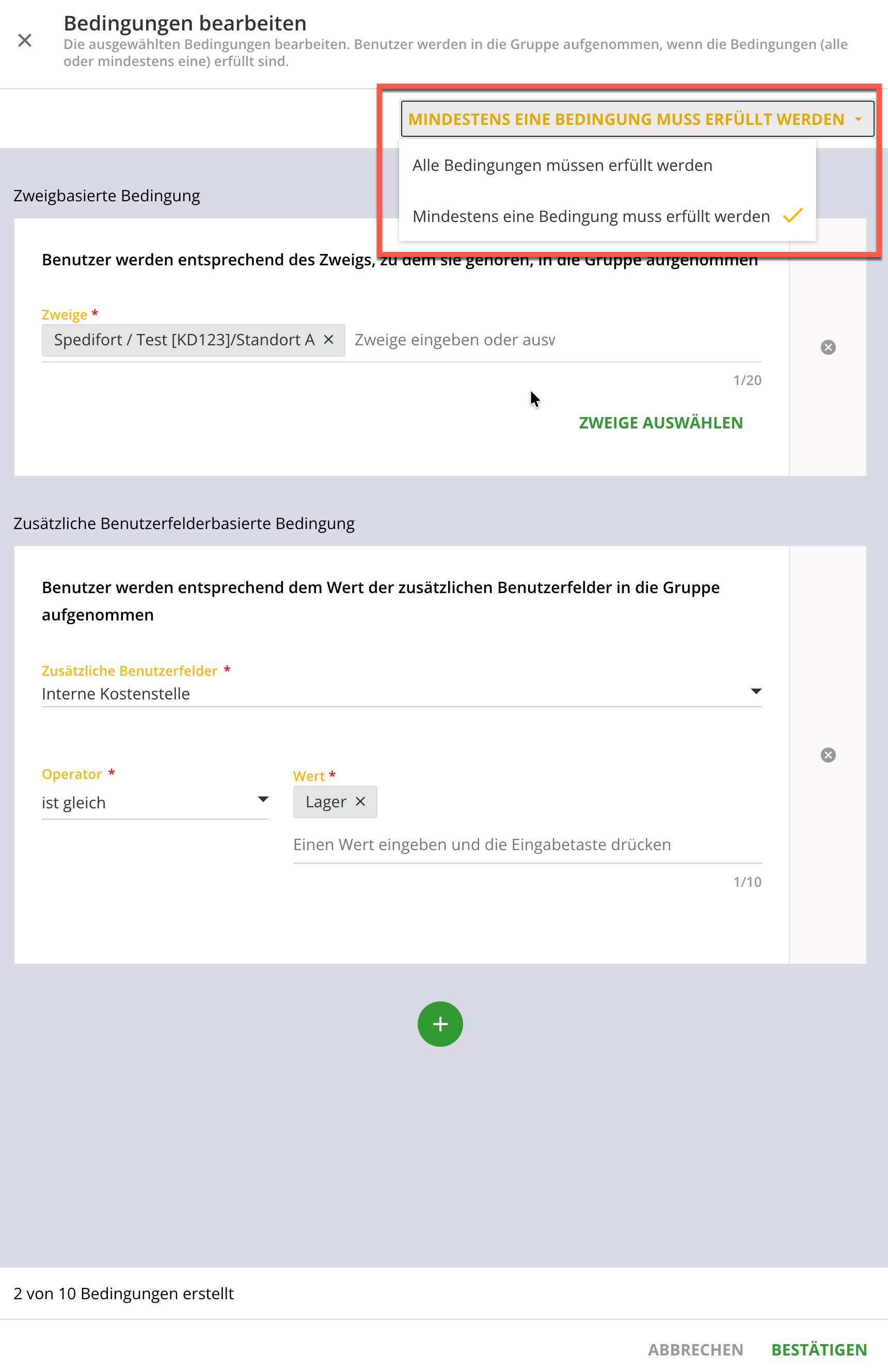 Bedingungsauswahl Seitenfenster.jpg