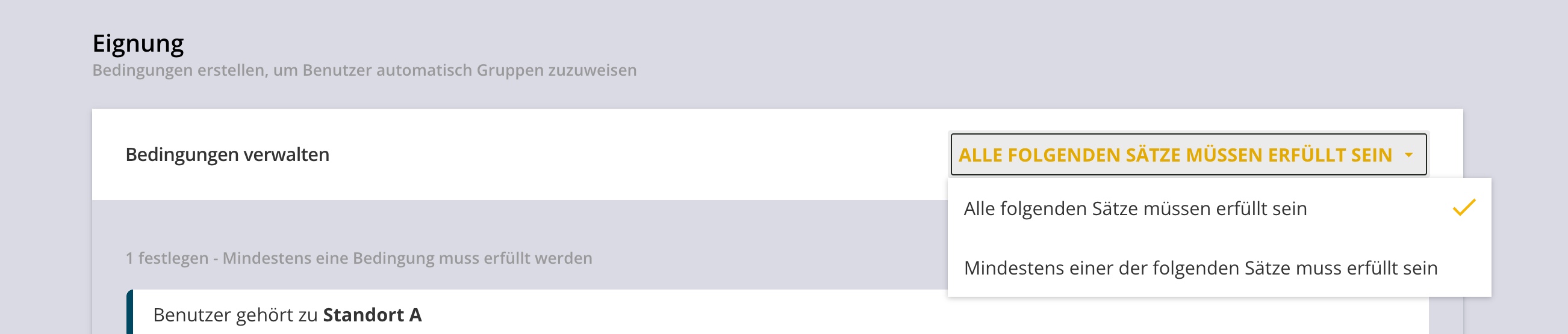 Bedingungsauswahl.jpg