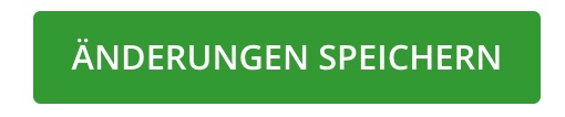 Speichern Button.jpg