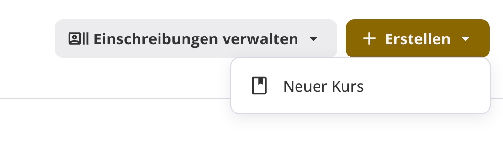 Erstellen Button.jpg