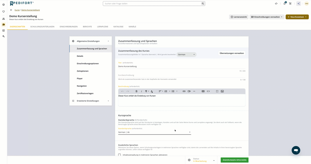 Sprache auswählen.gif