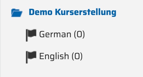 Sprachen Ordner.jpg
