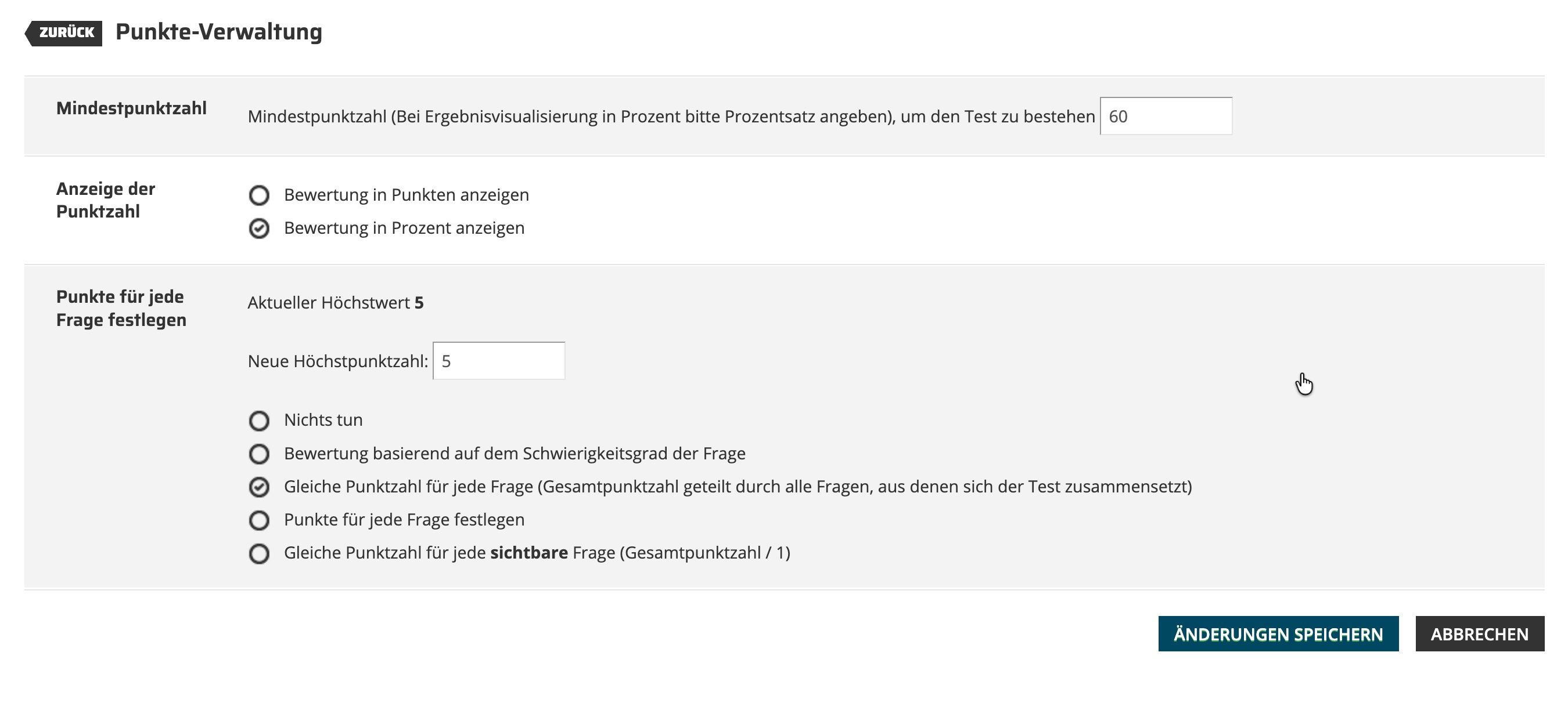 Punkteverwaltung Test.jpg