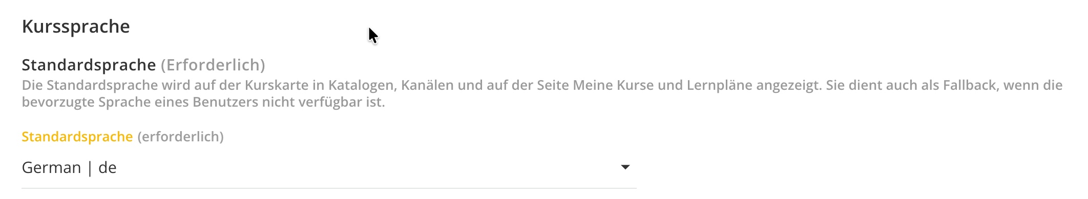 Standardsprache.jpg