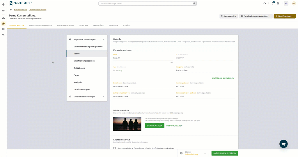 Folienkonvertierung.gif