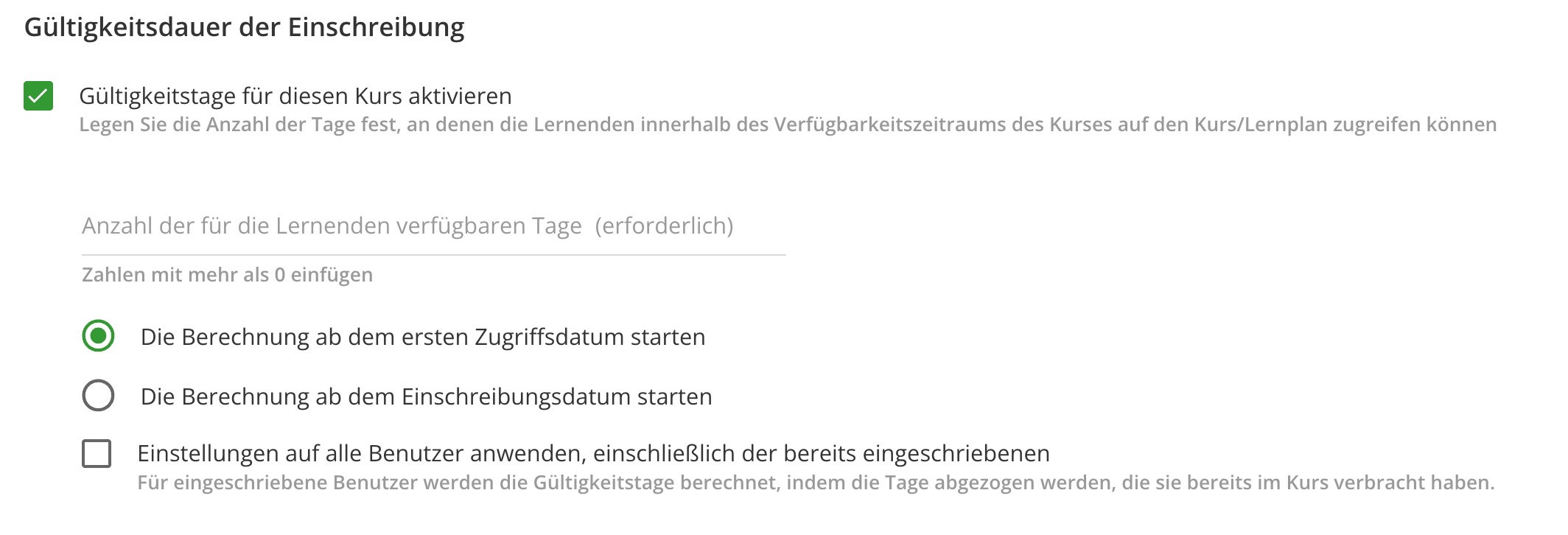 Dauer der Einschreibung.jpg