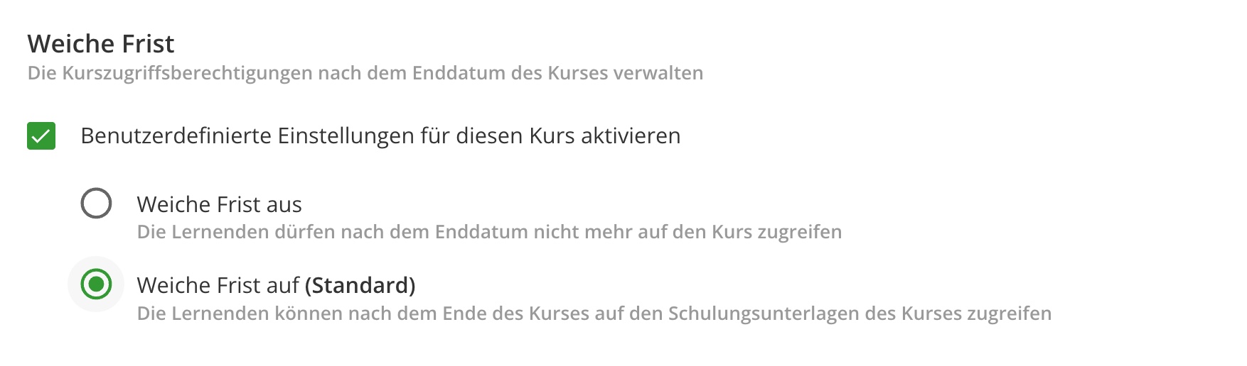 Weiche Frist.jpg