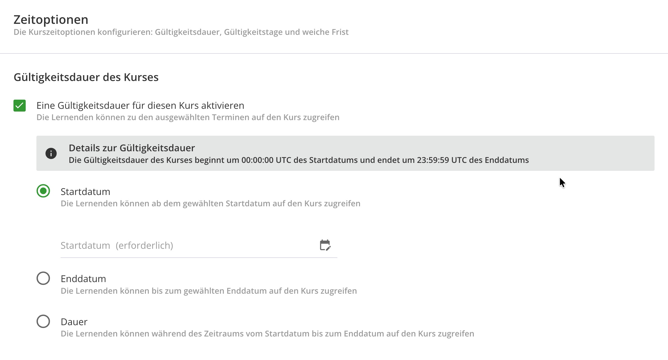 Gültigkeitsdauer.jpg