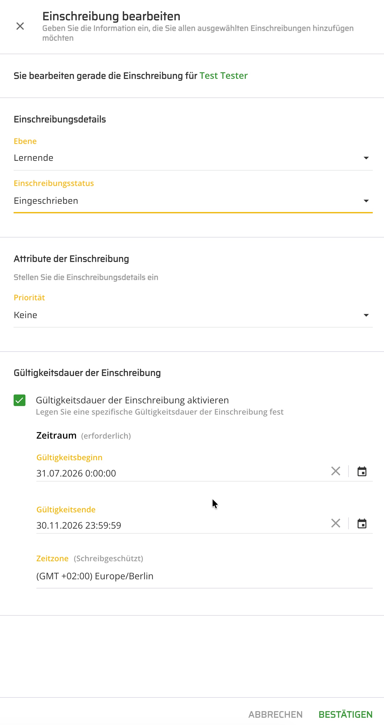 Gültigkeitsdauer bei User.jpg