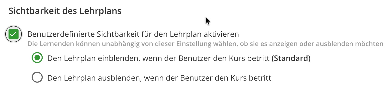 Sichtbarkeit des Lehrplans.jpg