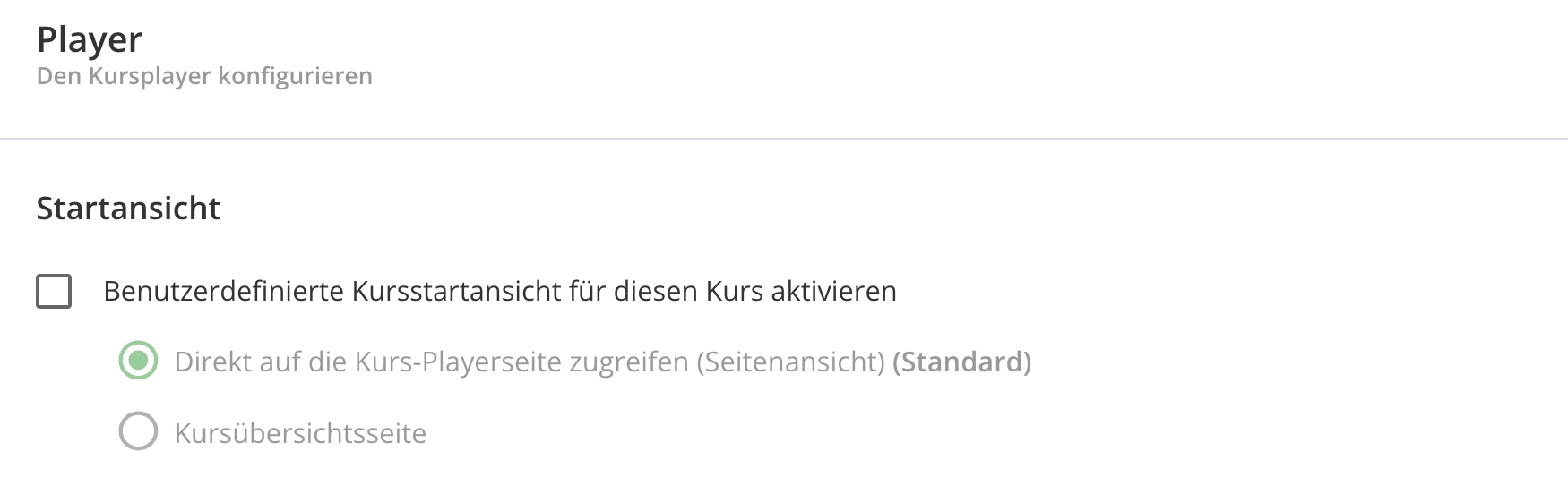 Startansicht.jpg