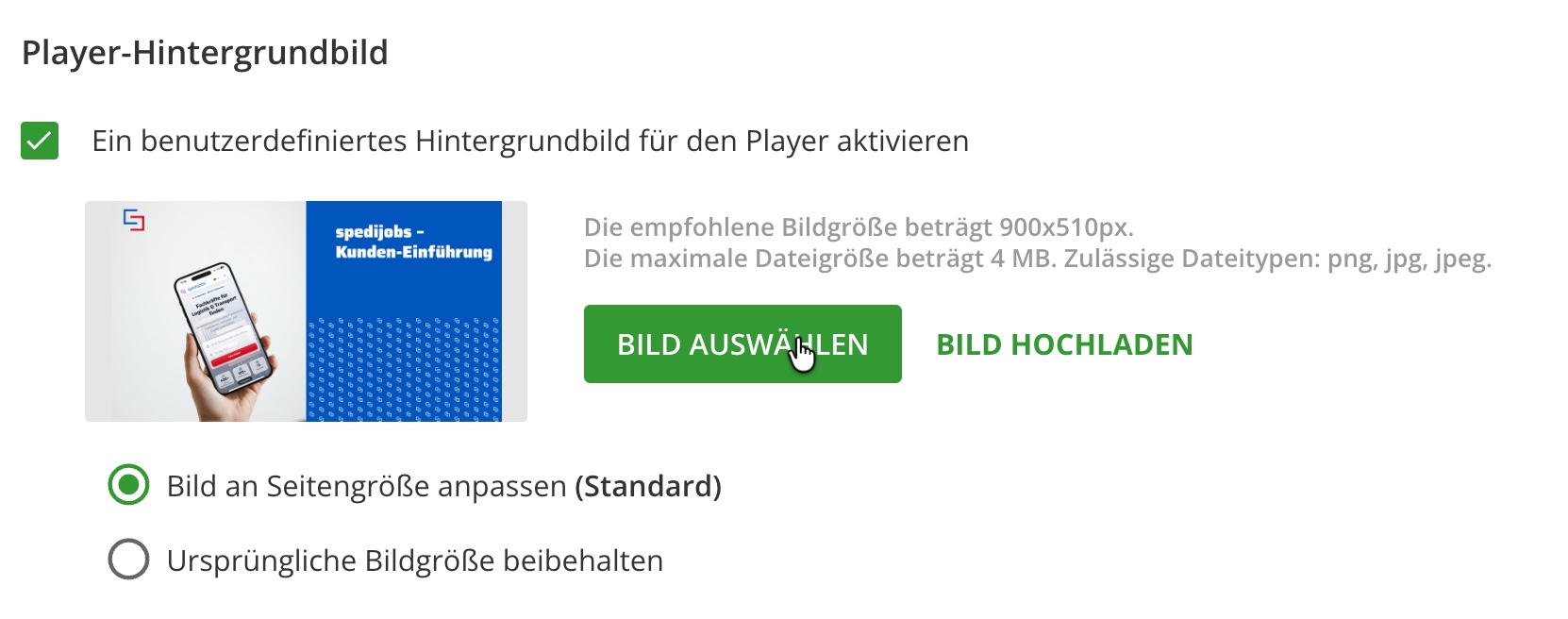 Playerbild.jpg