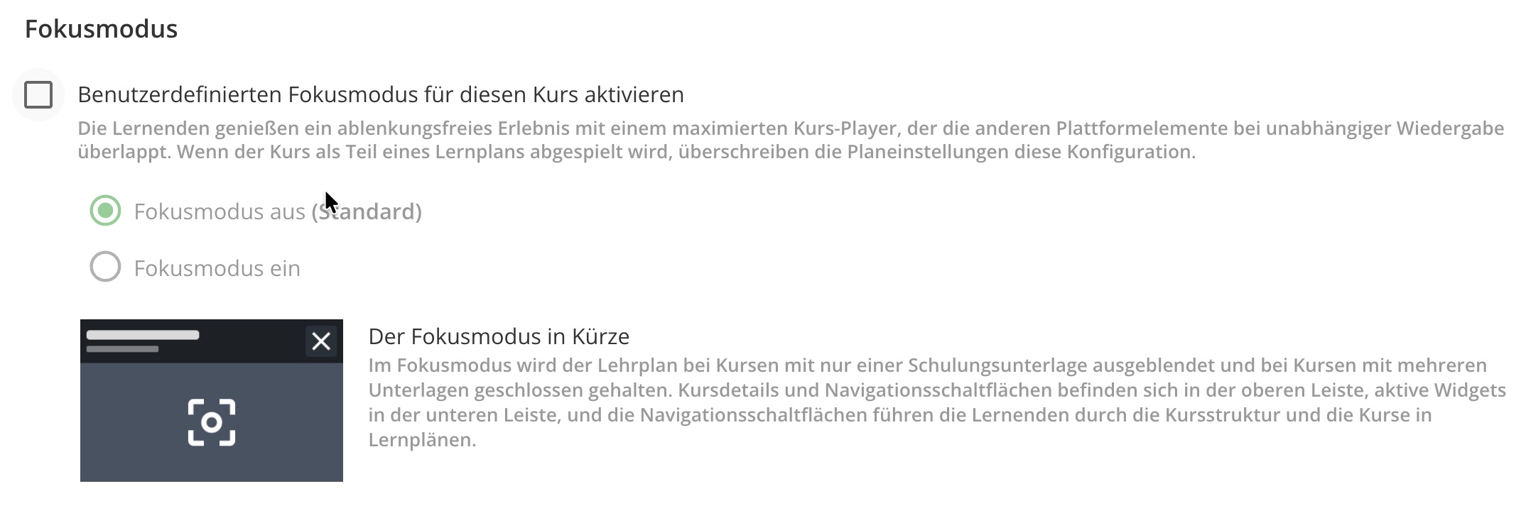 Fokusmode.jpg