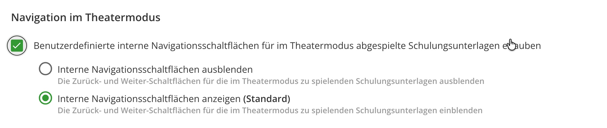 Theatermodus.jpg
