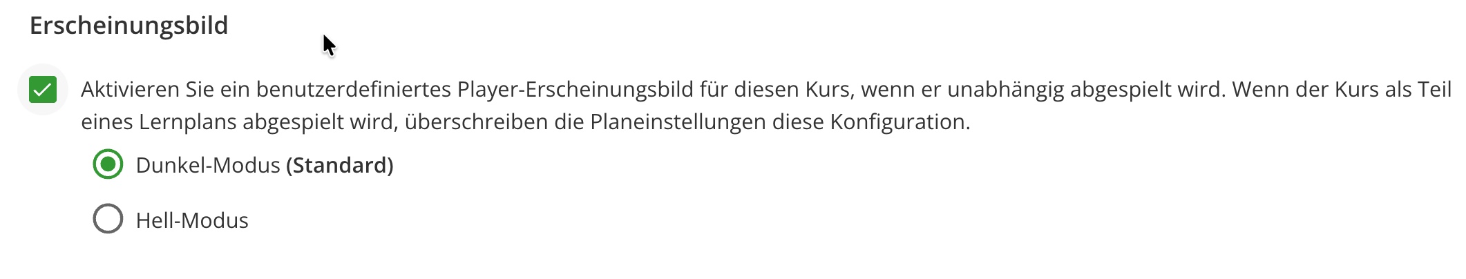 Erscheinungsbild.jpg