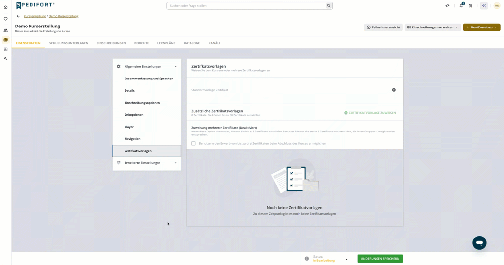 Zertifikat hinterlegen.gif