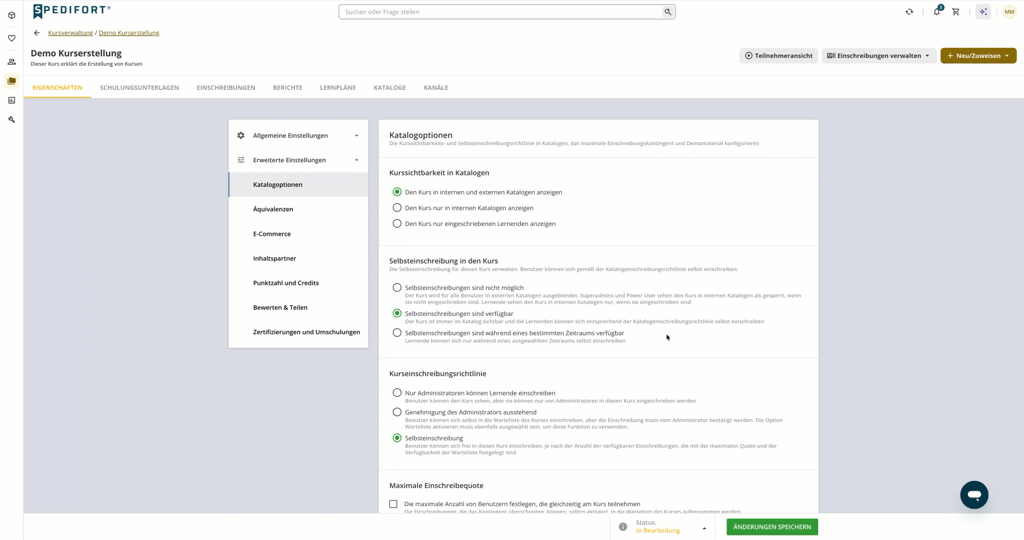 Selbsteinschreibungsoptionen.gif