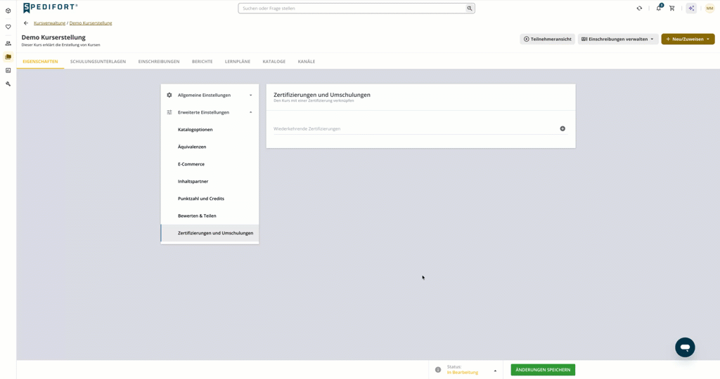 Kurs veröffentlichen.gif