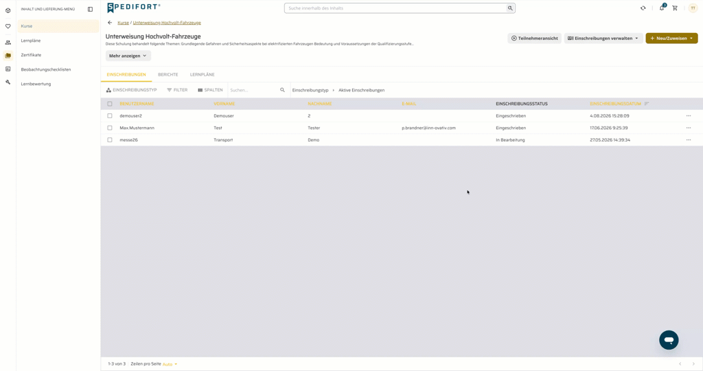 Abmelden Möglichkeit 1.gif