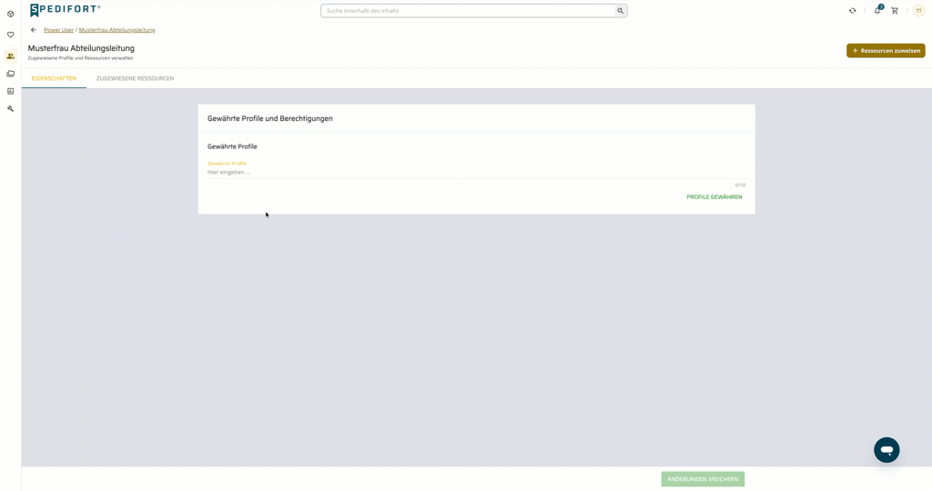 Profil gewähren.gif