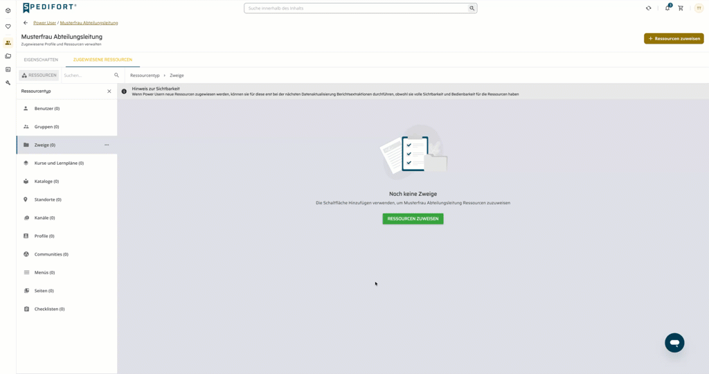 Ressourcen zuweisen.gif