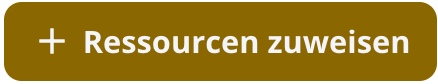 Ressourcen zuweisen Button.jpeg