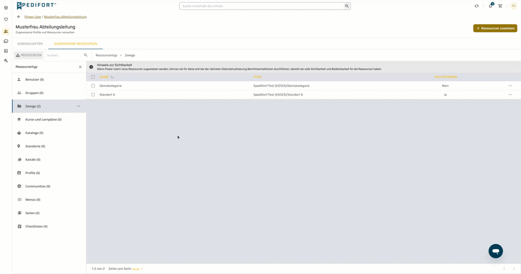 Ressource Kategorie.gif