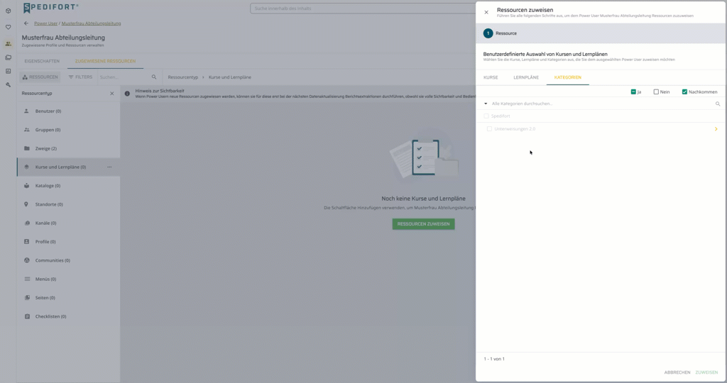 Aktuell Kategorie zuweisen.gif