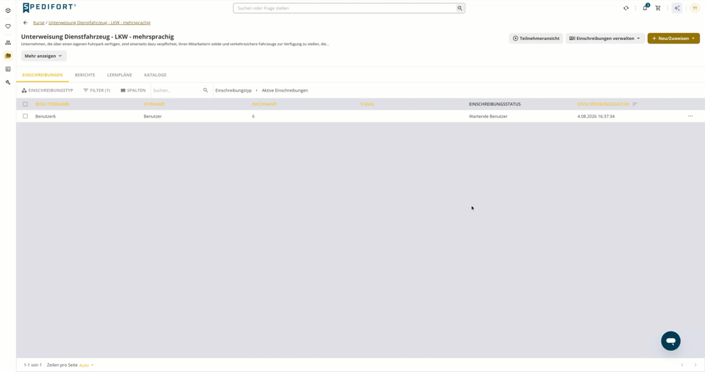 User Einschreiben.gif