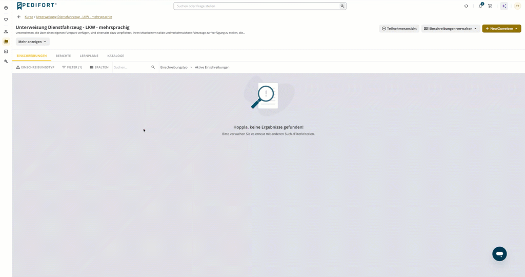 Filter raus.gif