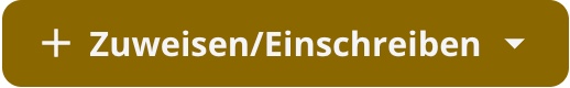 Button Zuweisen Einschreiben.jpeg