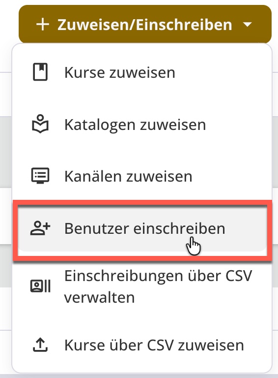 Benutzer einschreiben.jpeg