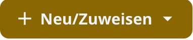 Button Neu Zuweisen.jpeg