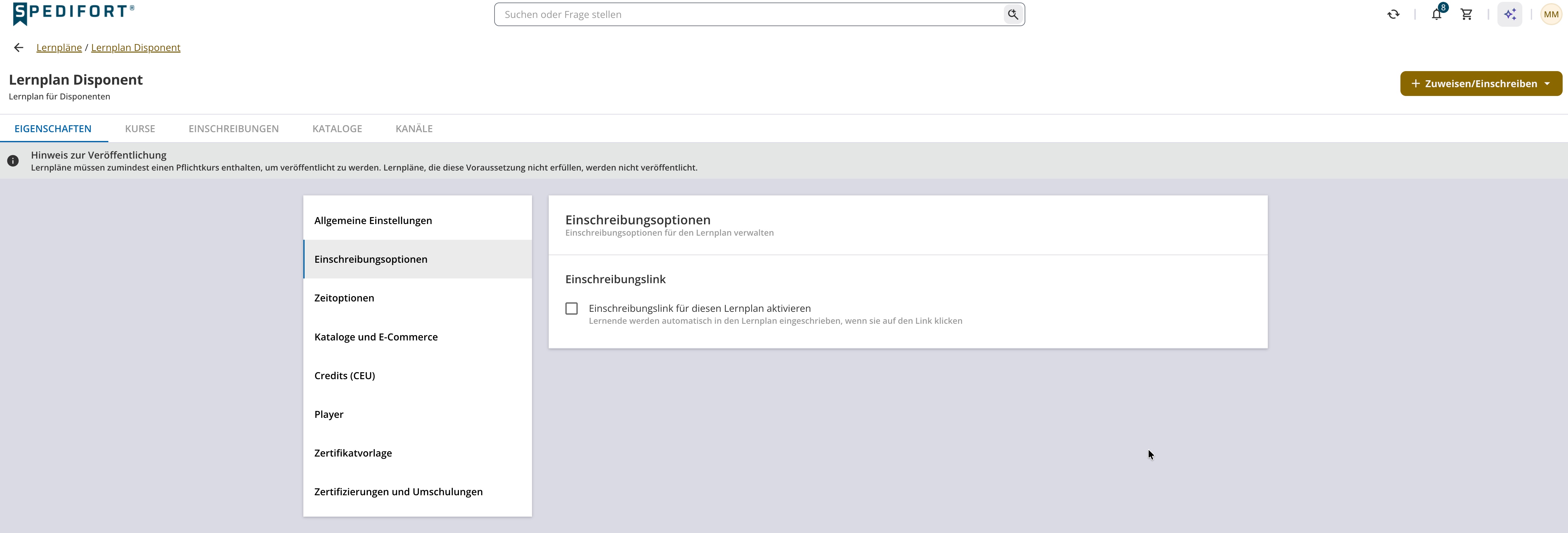 Einschreibungsoptionen.jpeg