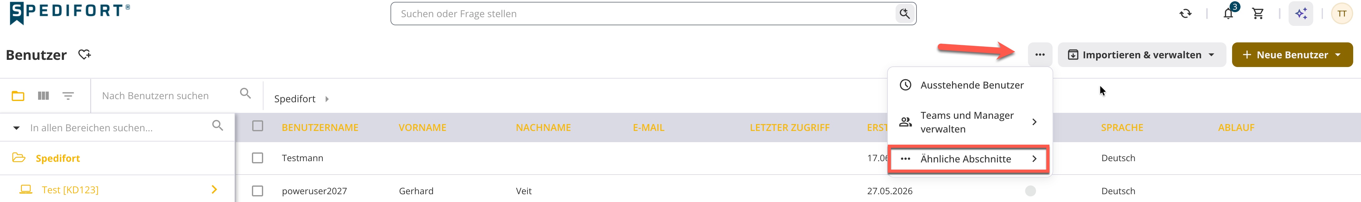 Ähnliche Abschnitte.jpeg