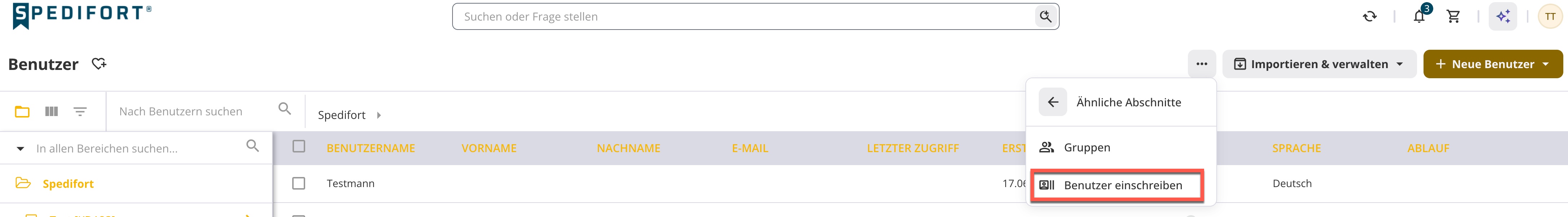 Dropdown Benutzer einschreiben.jpeg