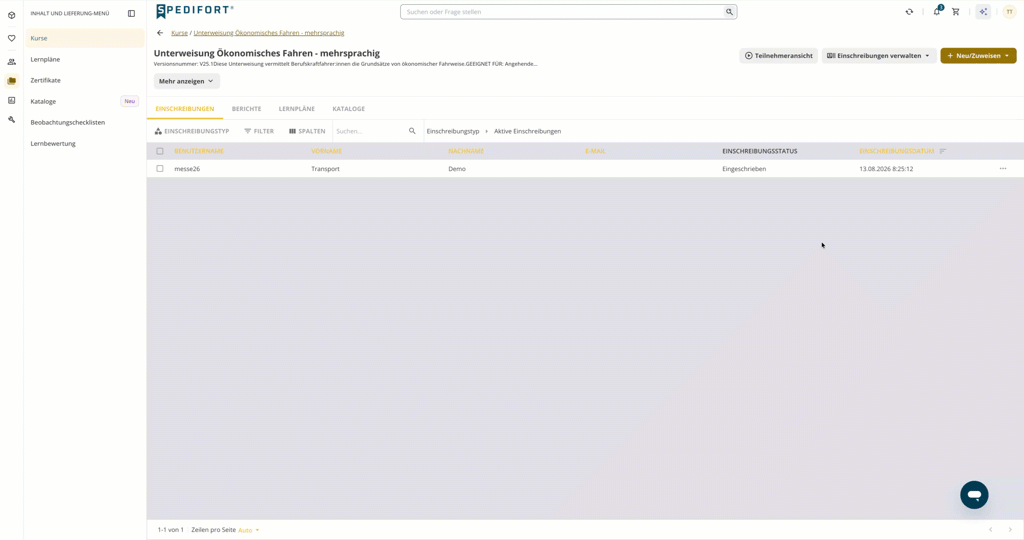 Benutzer einschreiben 1.gif