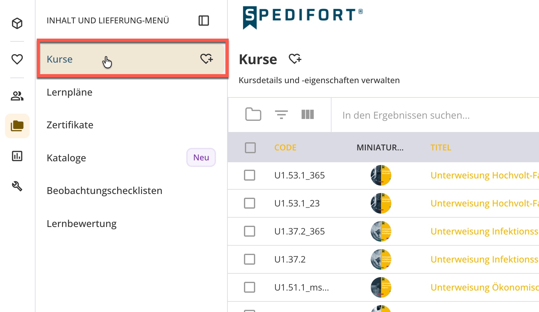 Auf Kurse klicken.jpeg