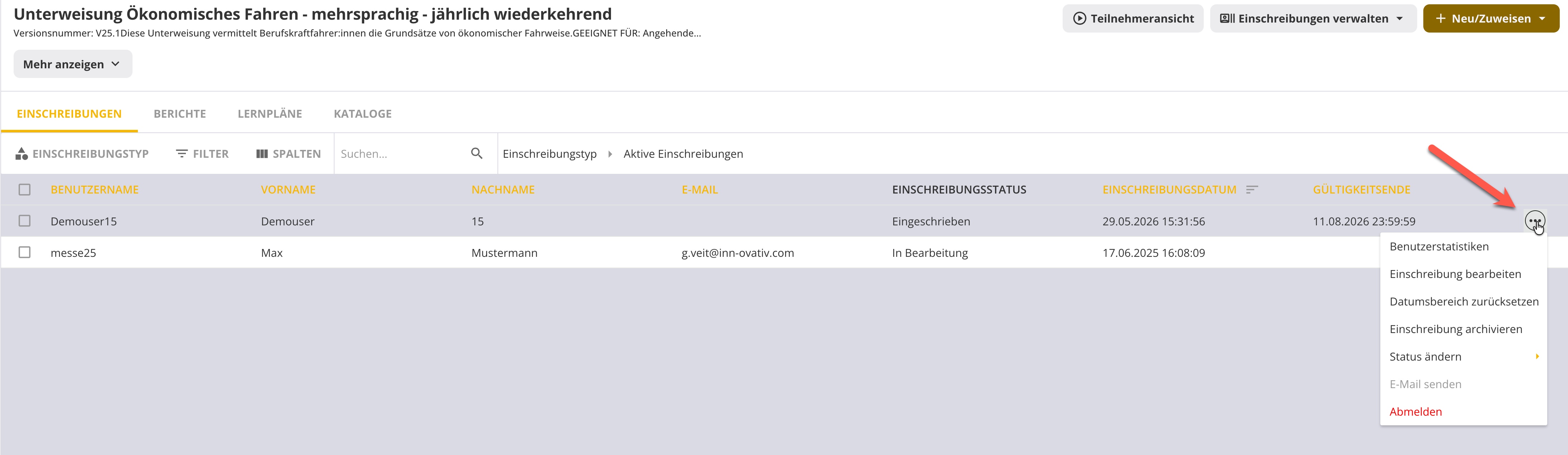 3 Punkte neben Namen klicken.jpeg