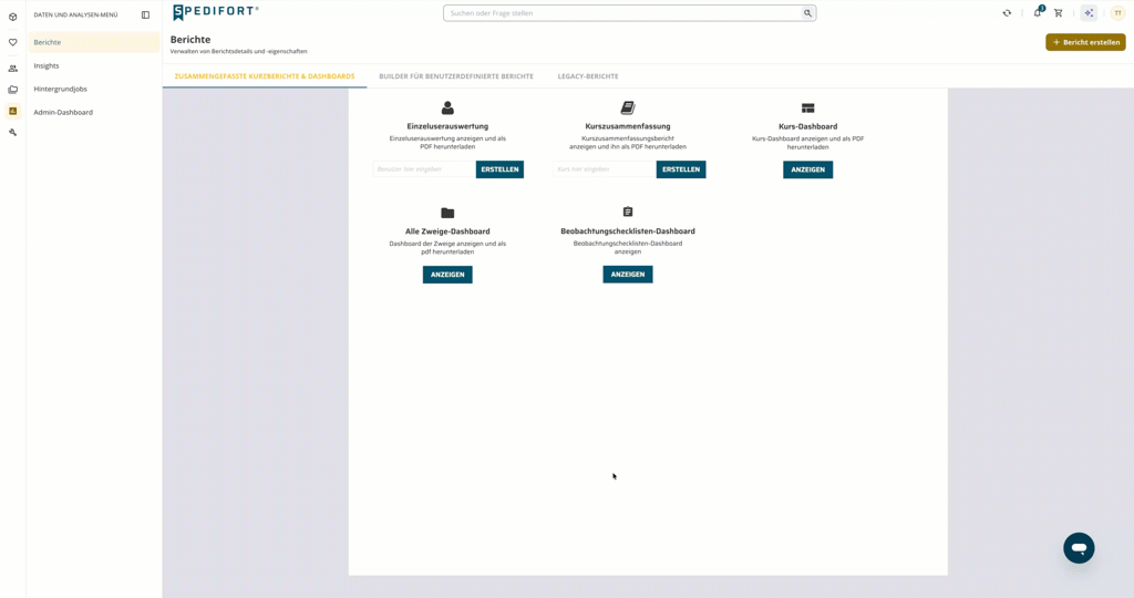 Builder für BB gehen.gif