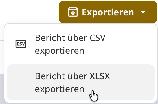 Exportieren.jpeg