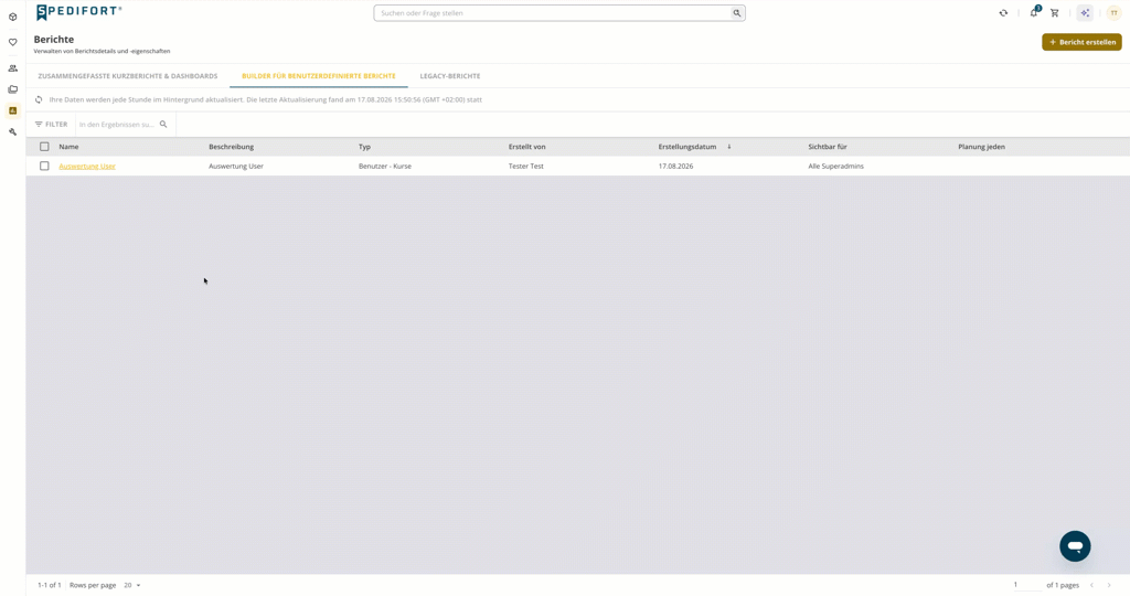 Export asl XLS Exportieren.gif