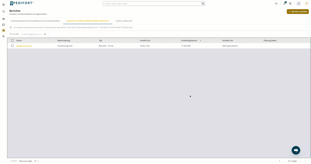 Export asl XLS über Punkte.gif