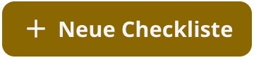 Button +Checkliste.jpeg