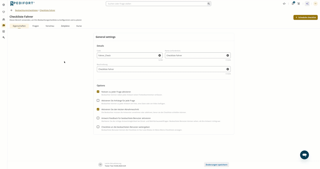 3. Fragen in Gruppen hinzufügen.gif