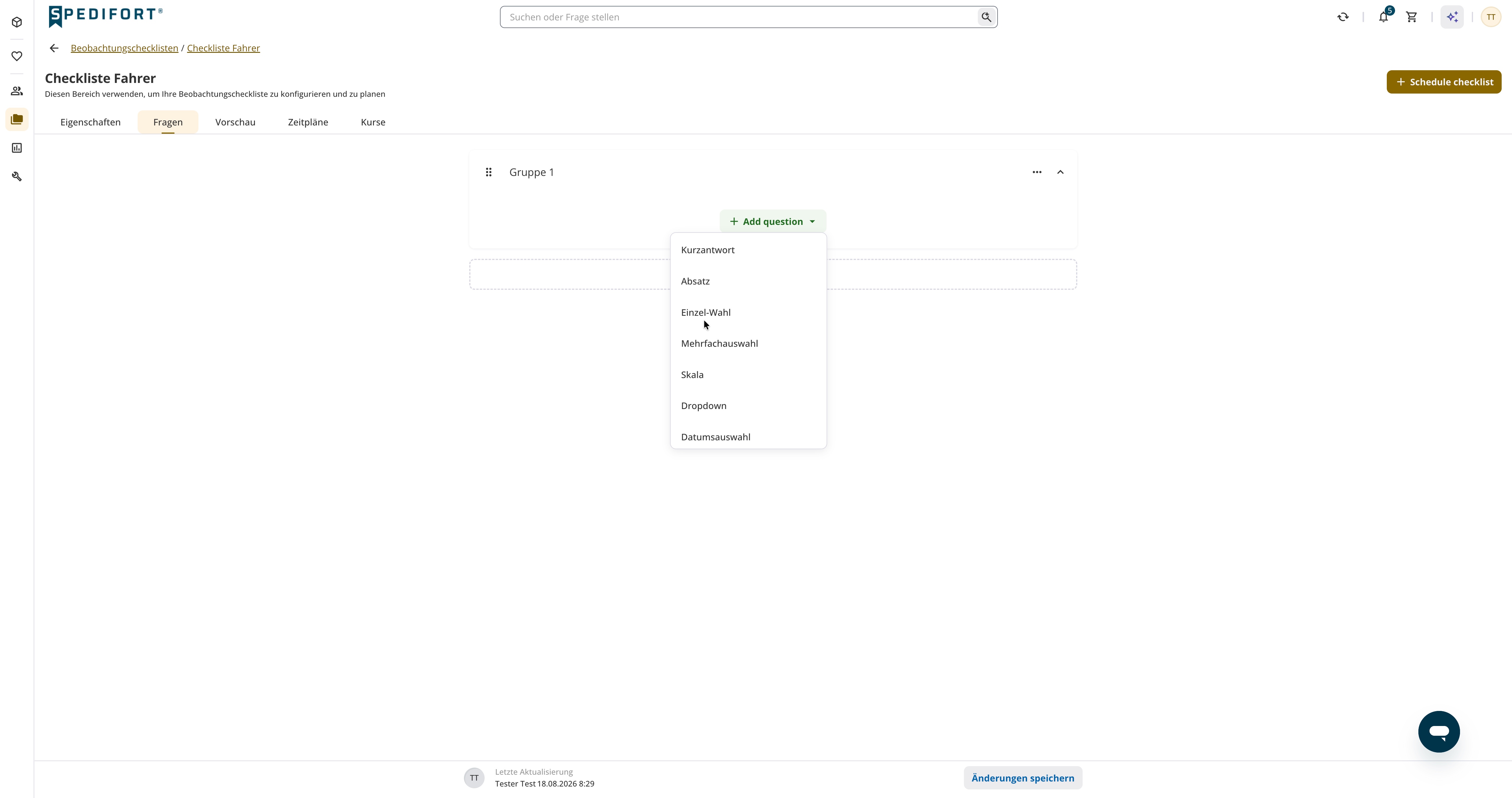 4. Fragen Dropdown.jpeg